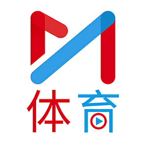 阿加玛球队logo